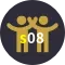 Affiliates