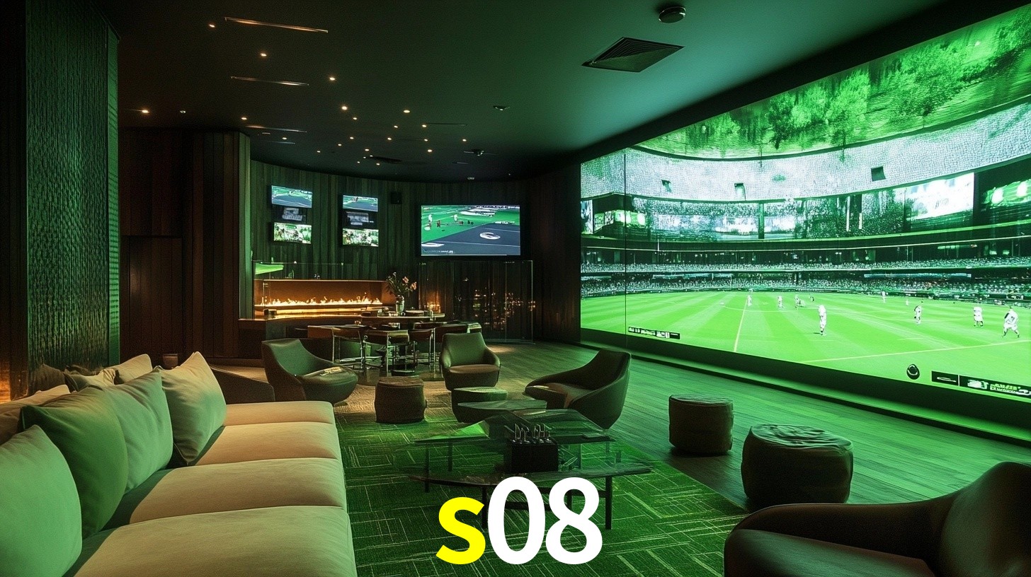 s08 bet