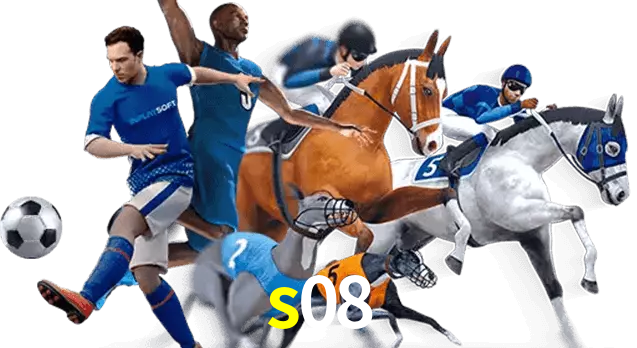 s08