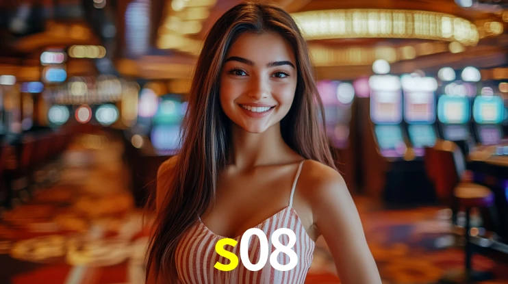Premium Interface s08