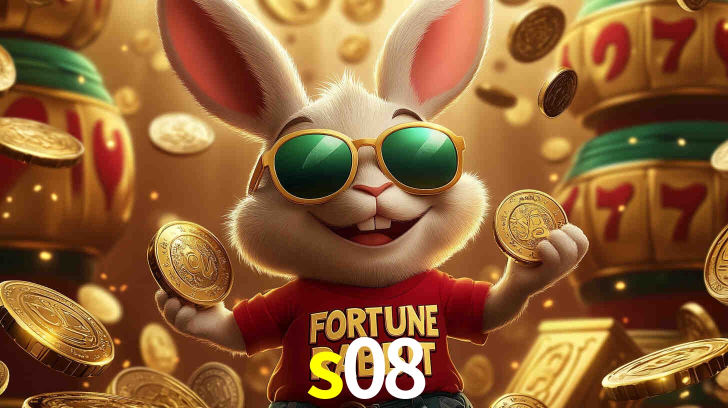 s08.com