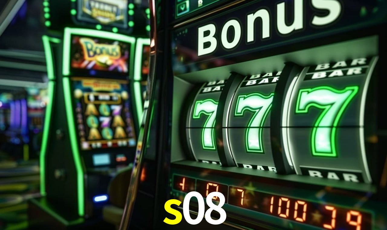 Live Casino s08