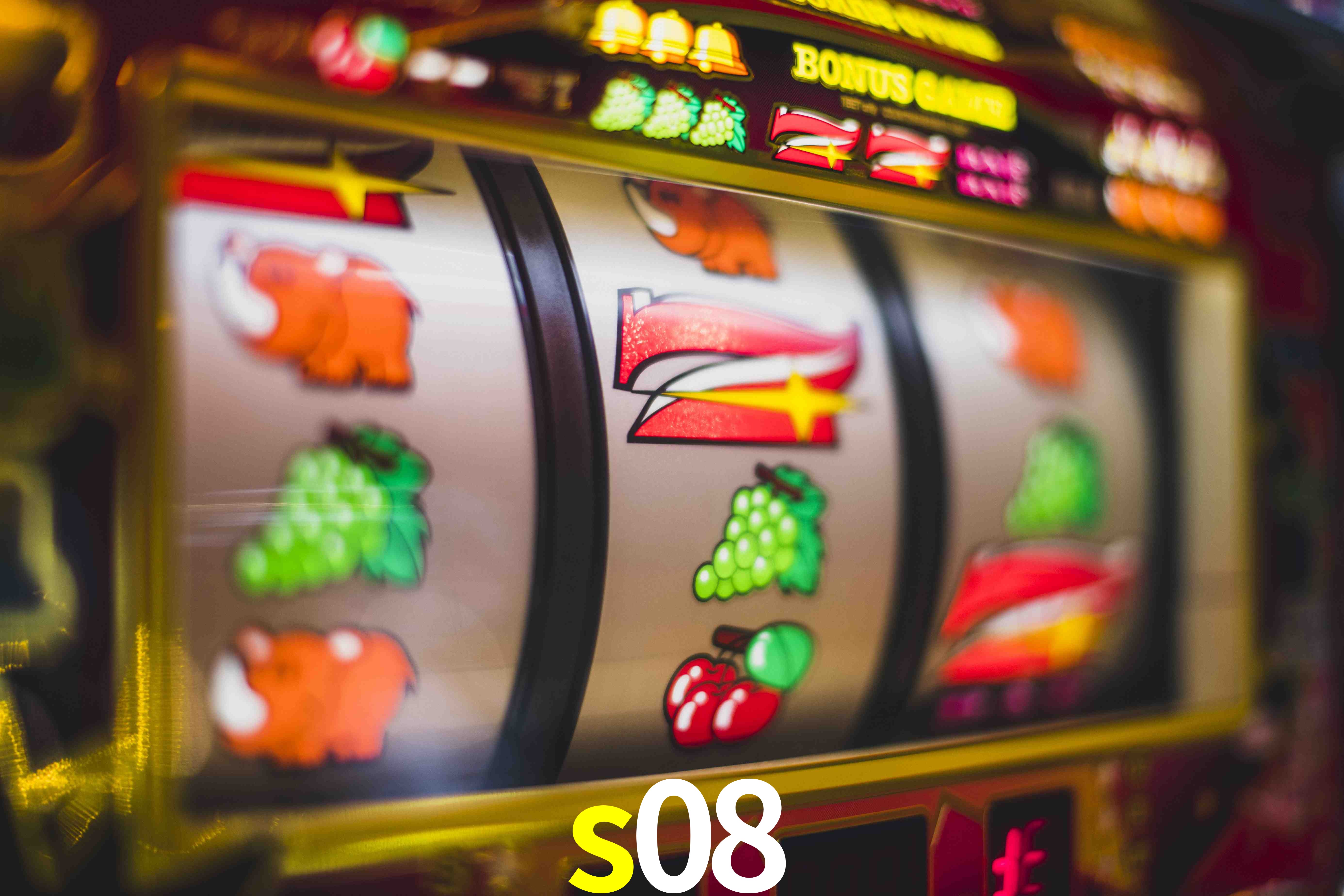 Basketball Betting s08