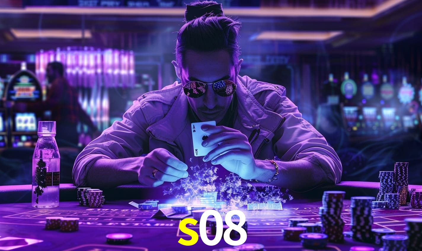 Crash Games Strategies s08