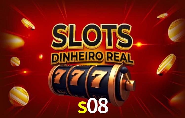 Ofertas Exclusivas s08