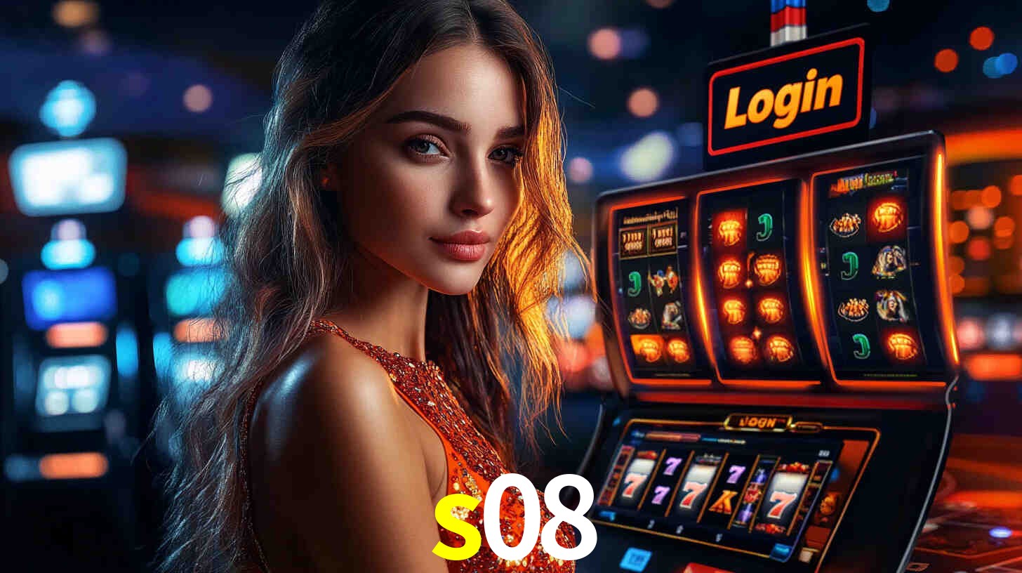 s08,s08.com