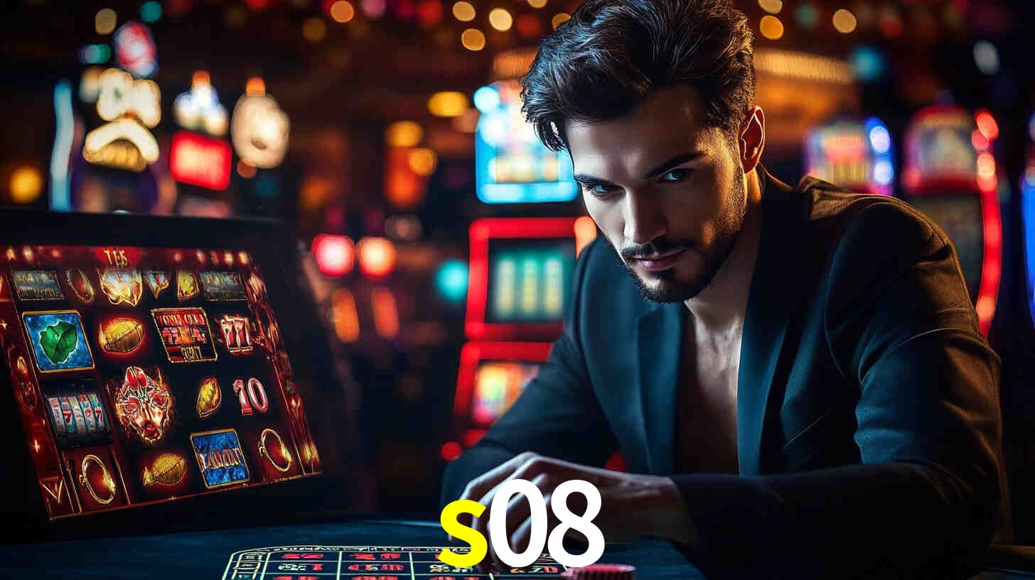 s08,s08.com