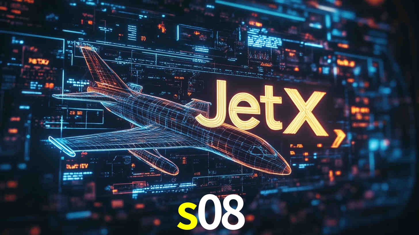 Desvendando o Mundo dos Jogos Virtuais na s08
