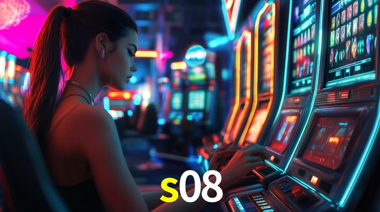 s08,s08.com