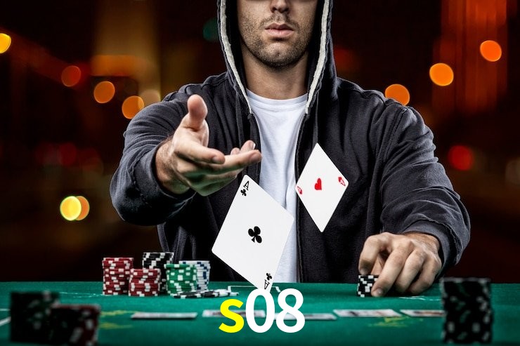 s08.com