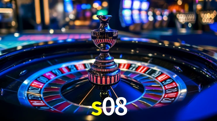 s08 bet