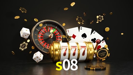 Football Betting s08