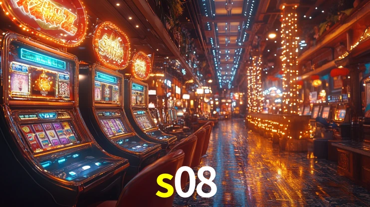 s08.com