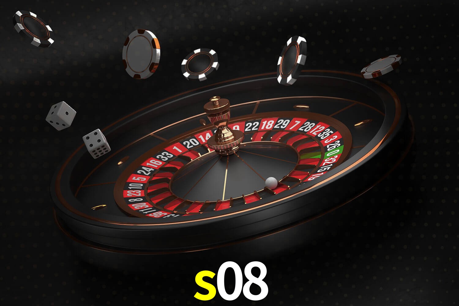 s08