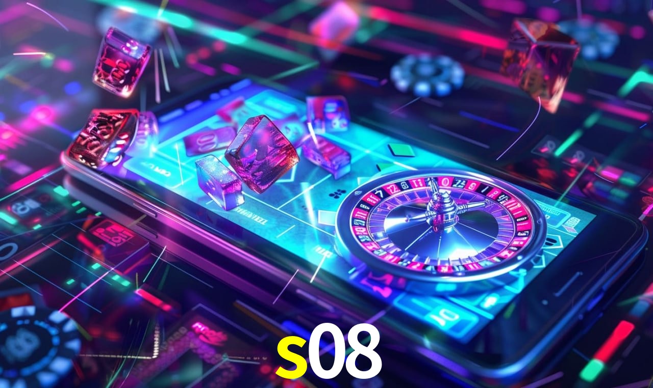 Jogo Aviator s08