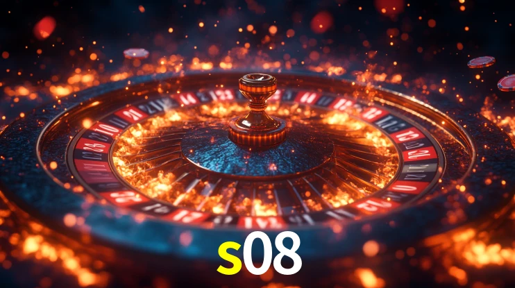 s08