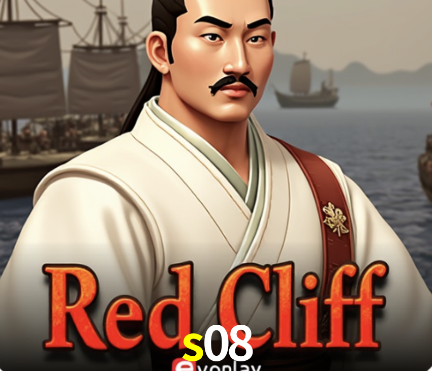 Seasonal Promotions s08