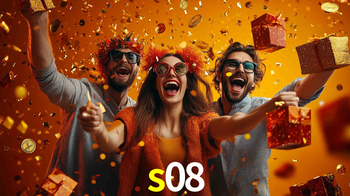 s08: Jogue Crash e Experimente Alta Recompensa Instantânea