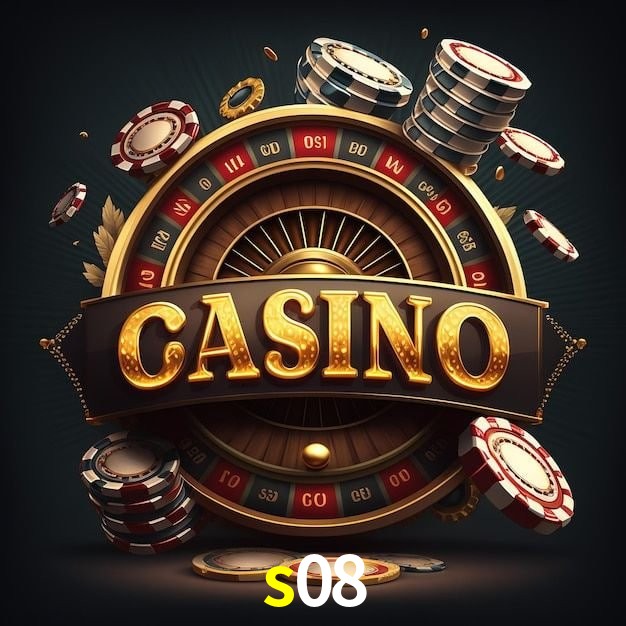 Download rápido e seguro na s08
