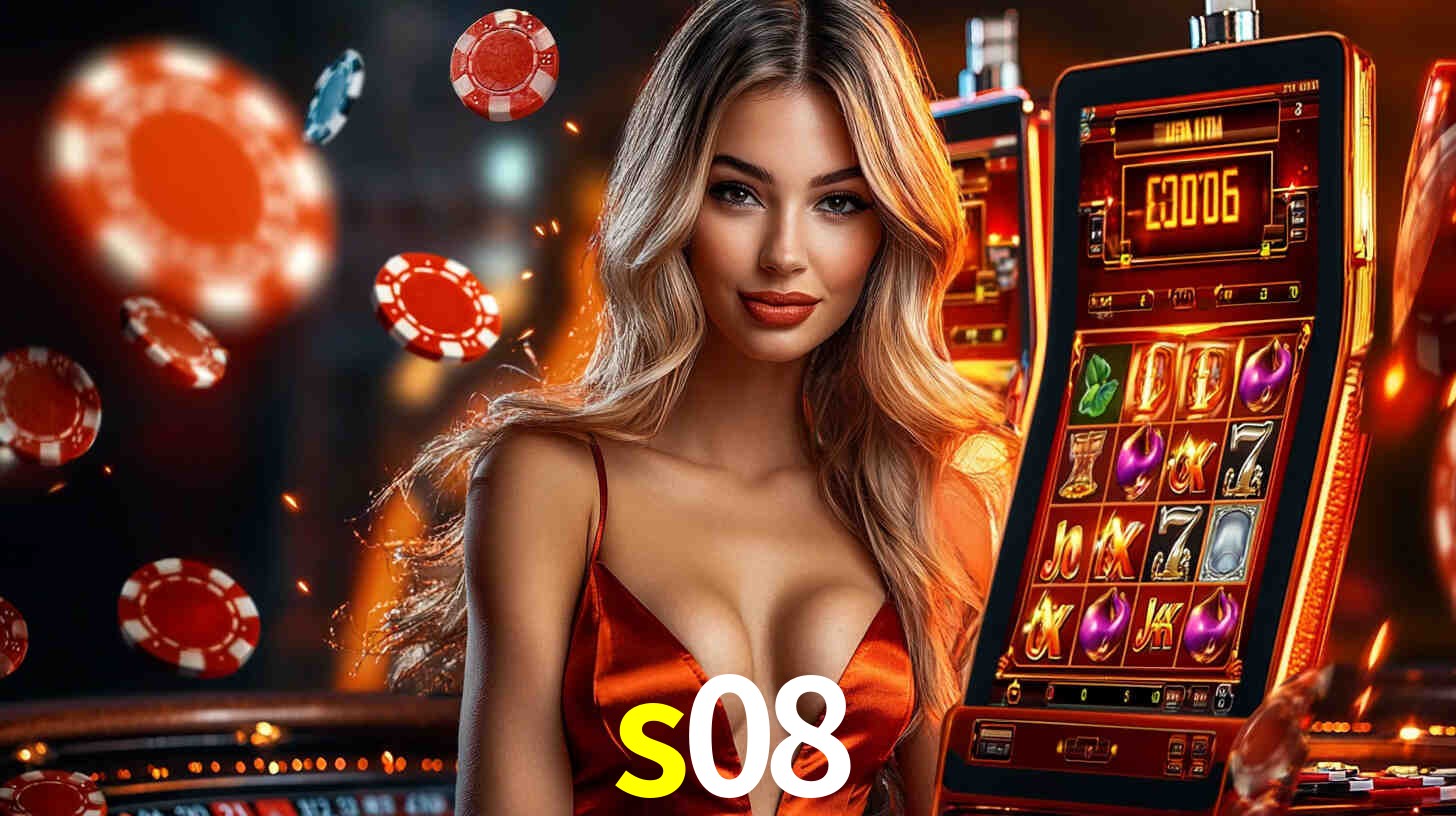 s08,s08.com
