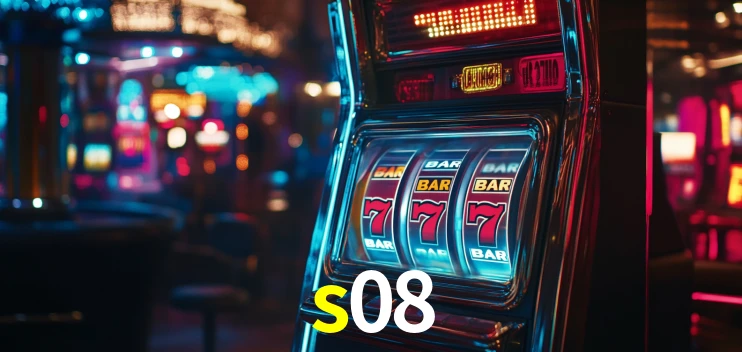 Live Casino s08