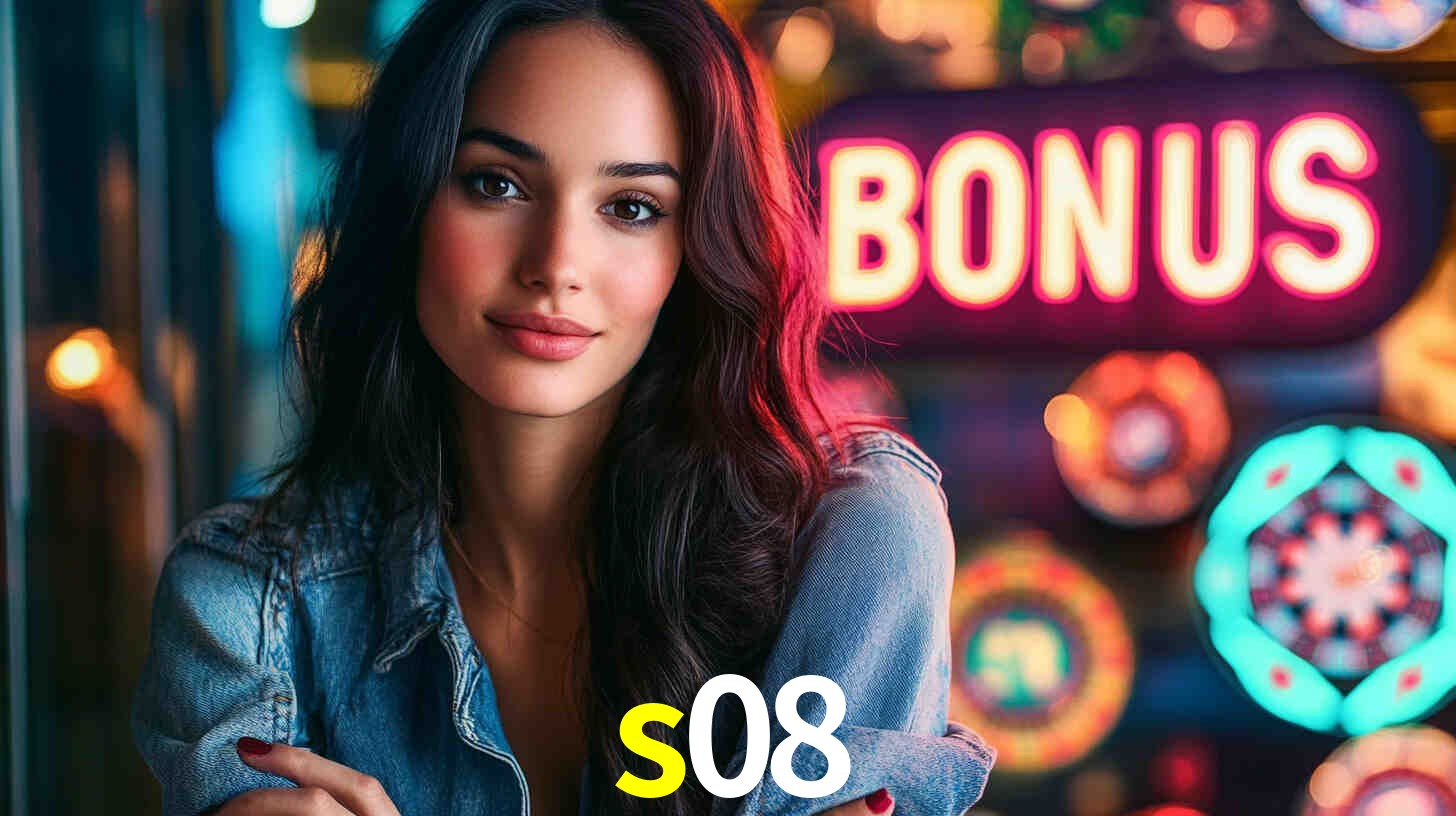 s08,s08.com
