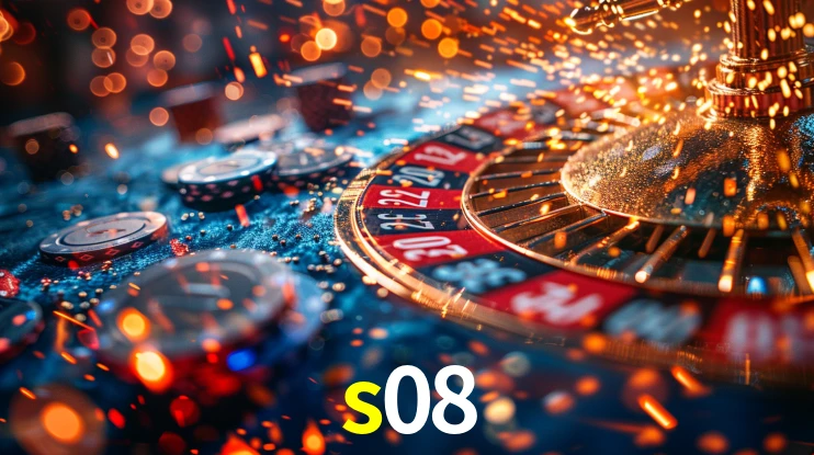 Account Benefits s08