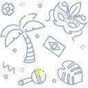 A Revolução dos Aplicativos de Jogos no s08