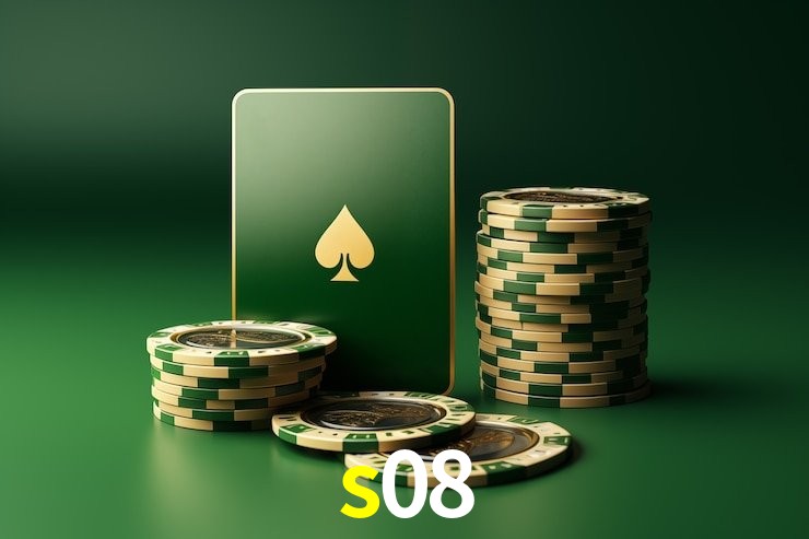 Tennis Betting s08
