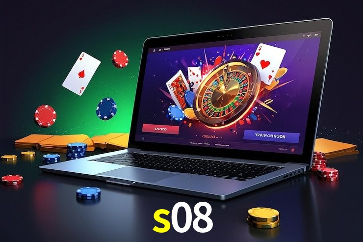 Promoções Sazonais s08