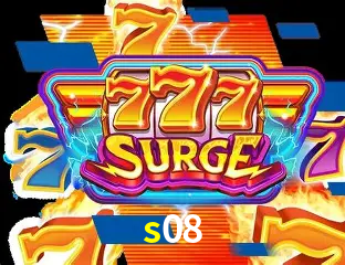 A Revolução dos Aplicativos de Jogos no 330bet