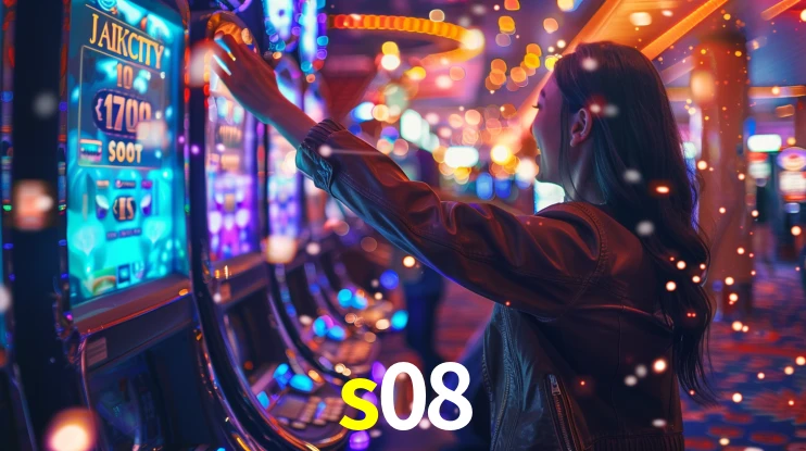 s08 bet