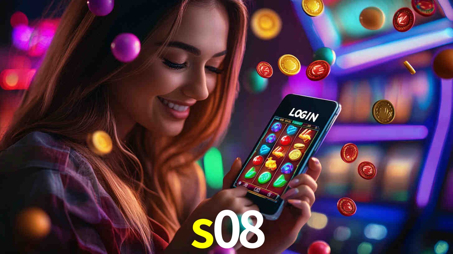 s08