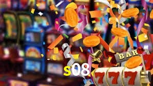 s08