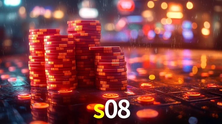 s08