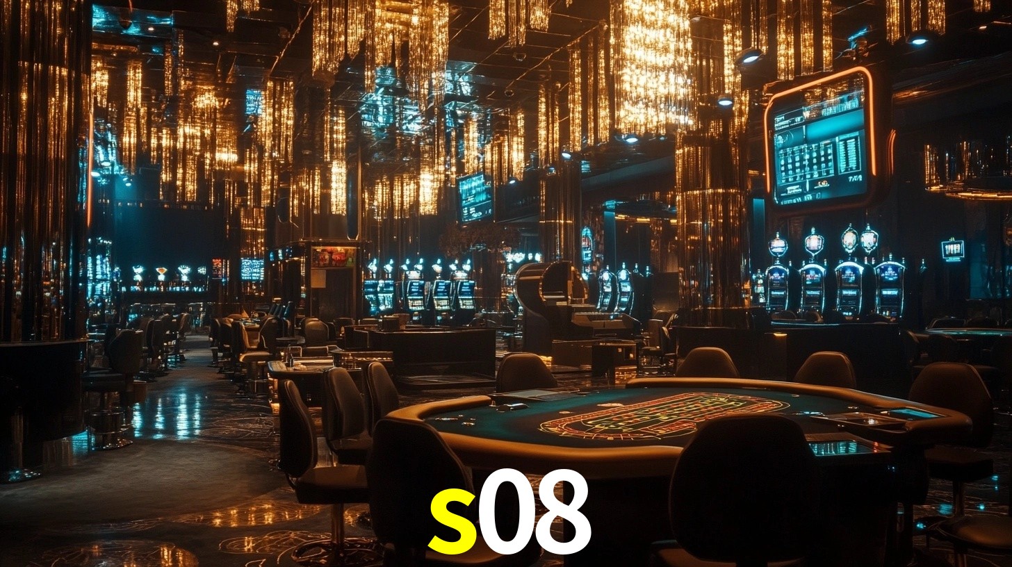 s08