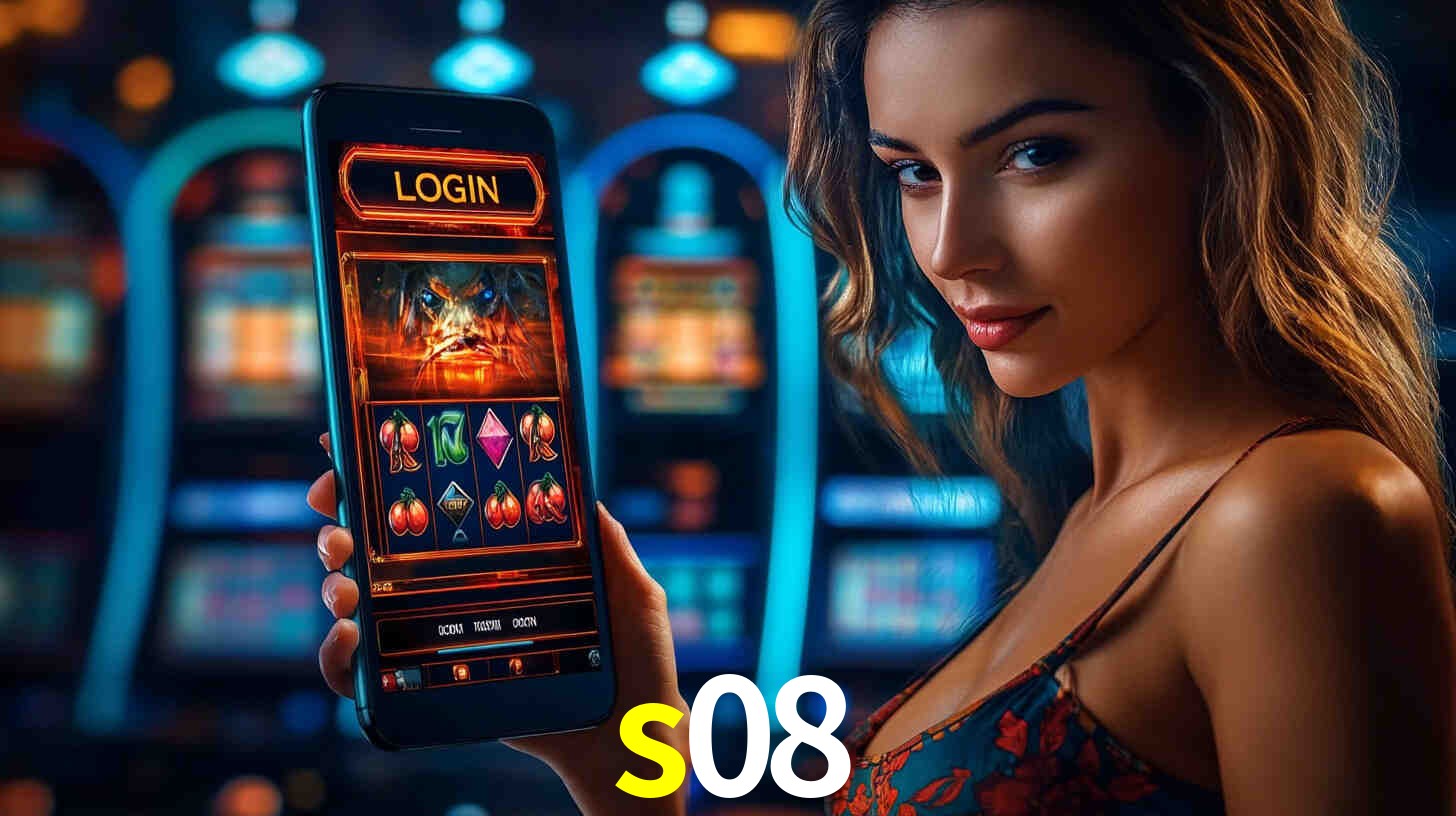 s08