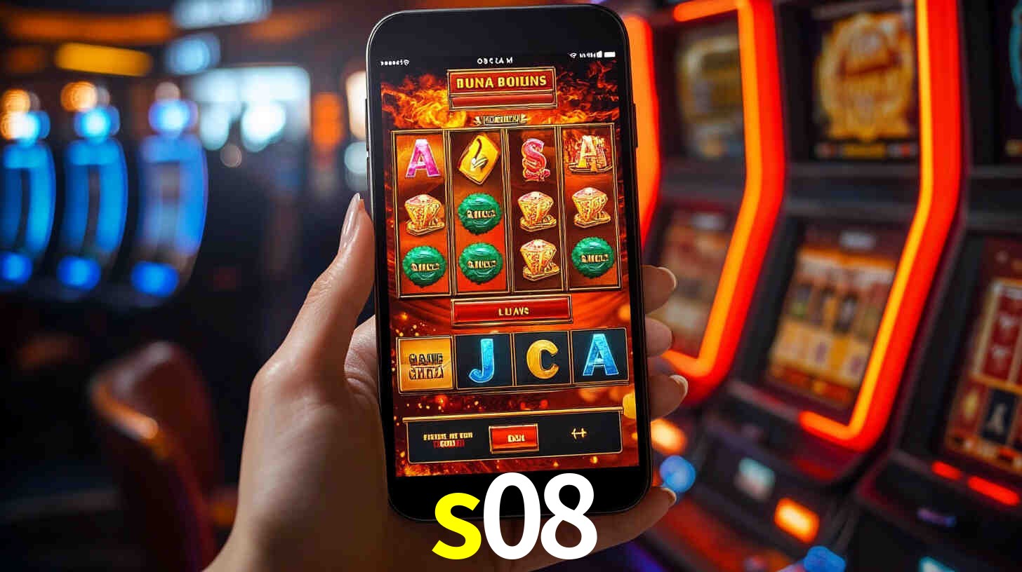 s08.com