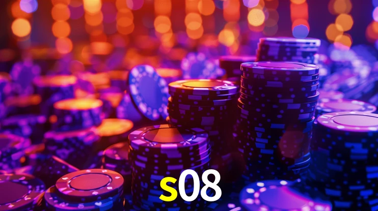 s08 bet