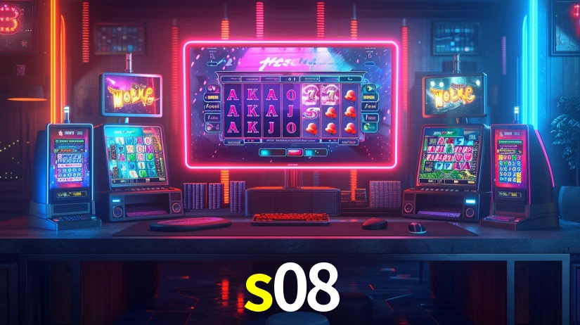 s08,s08.com