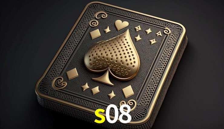 Apostas de Futebol s08