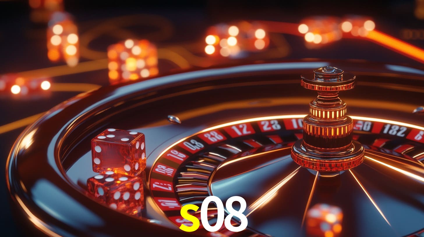 Crash Games Statistics s08