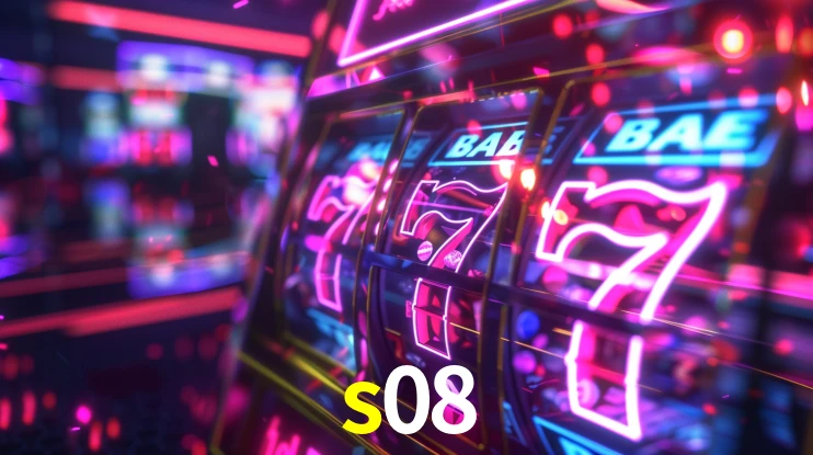 Quick Registration s08