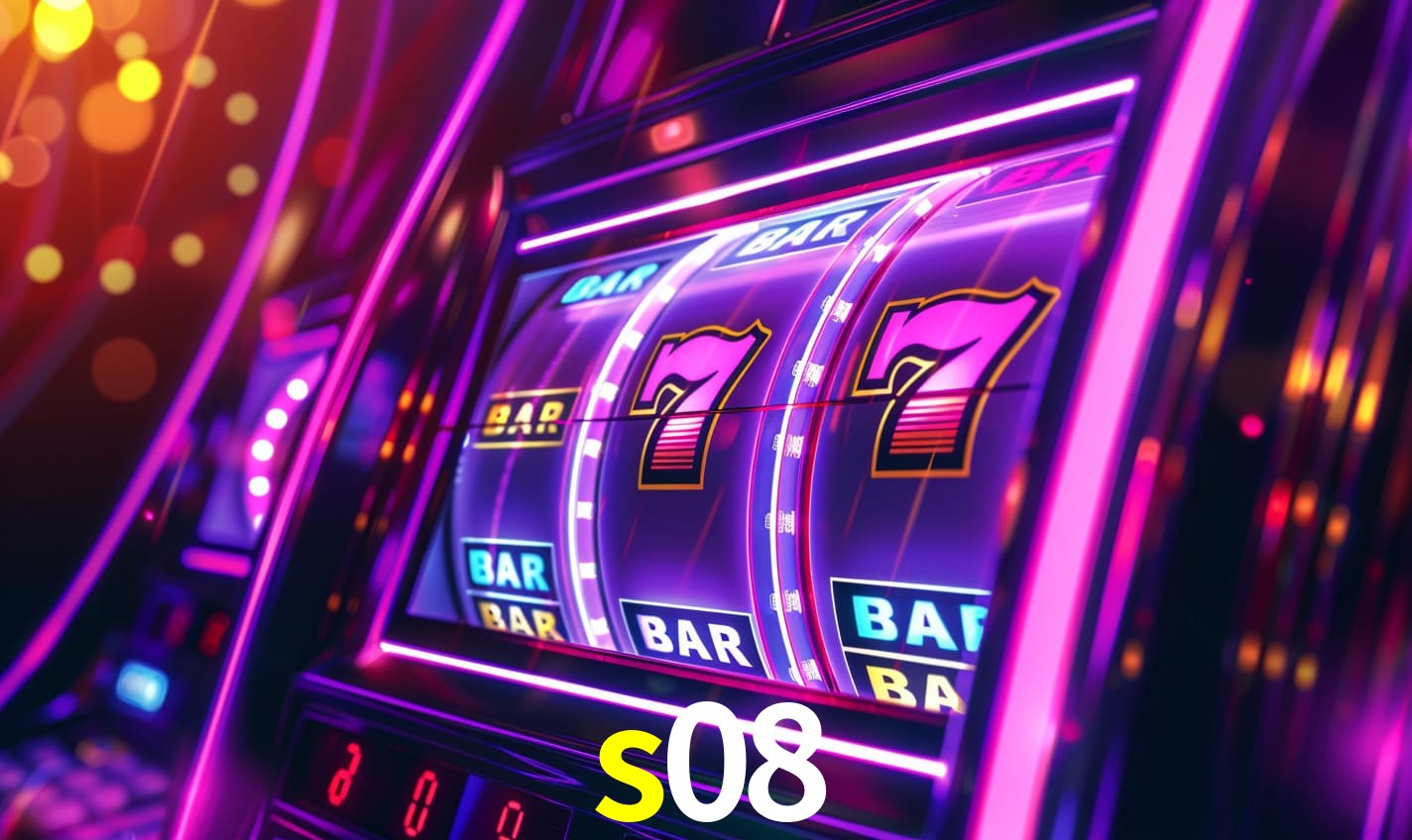 s08.com
