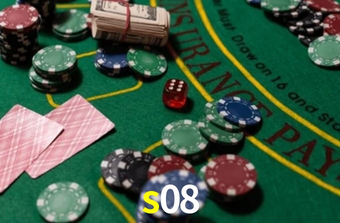 s08