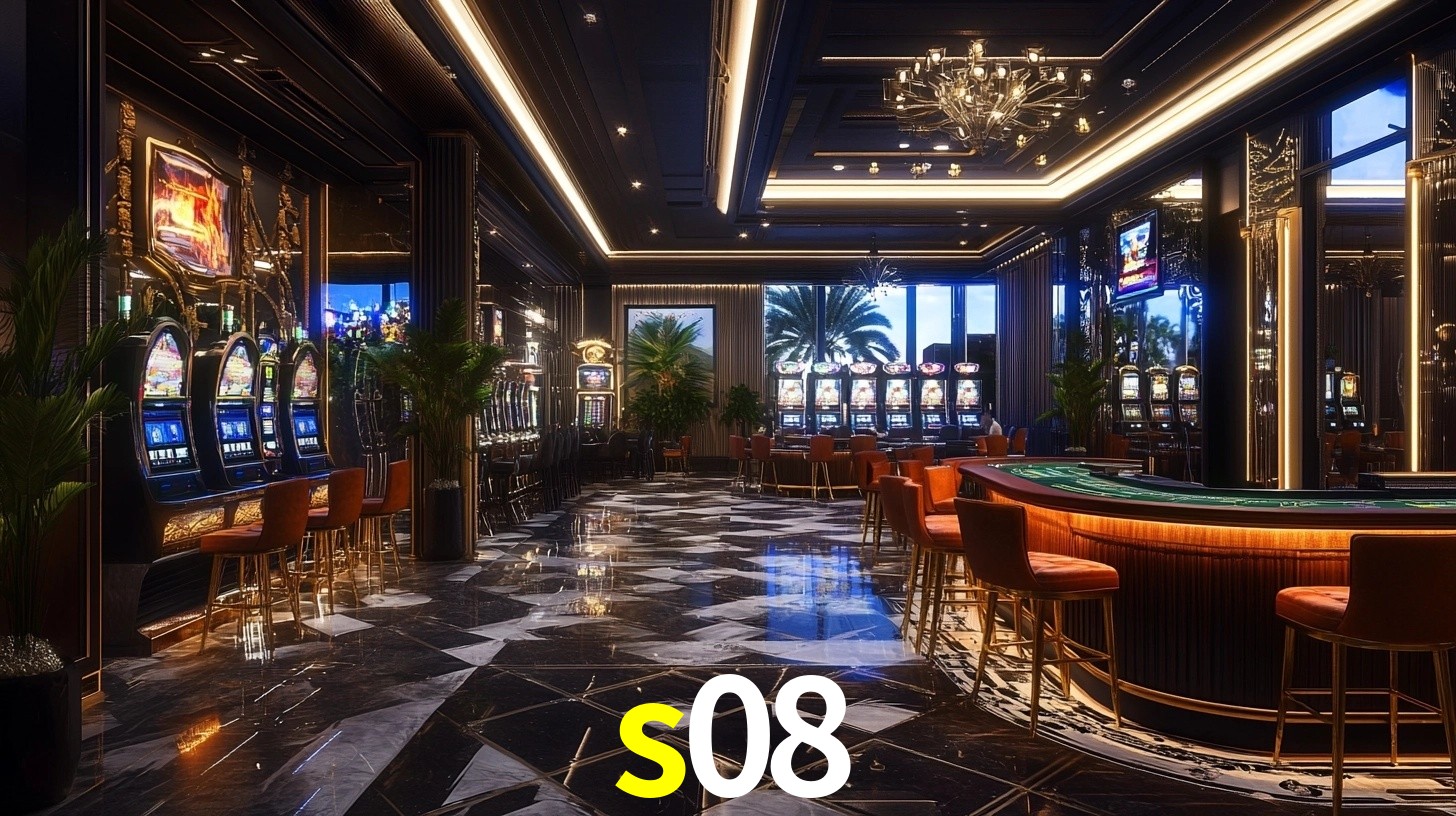 s08 App Interface