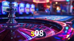 Estratégias Crash Games s08