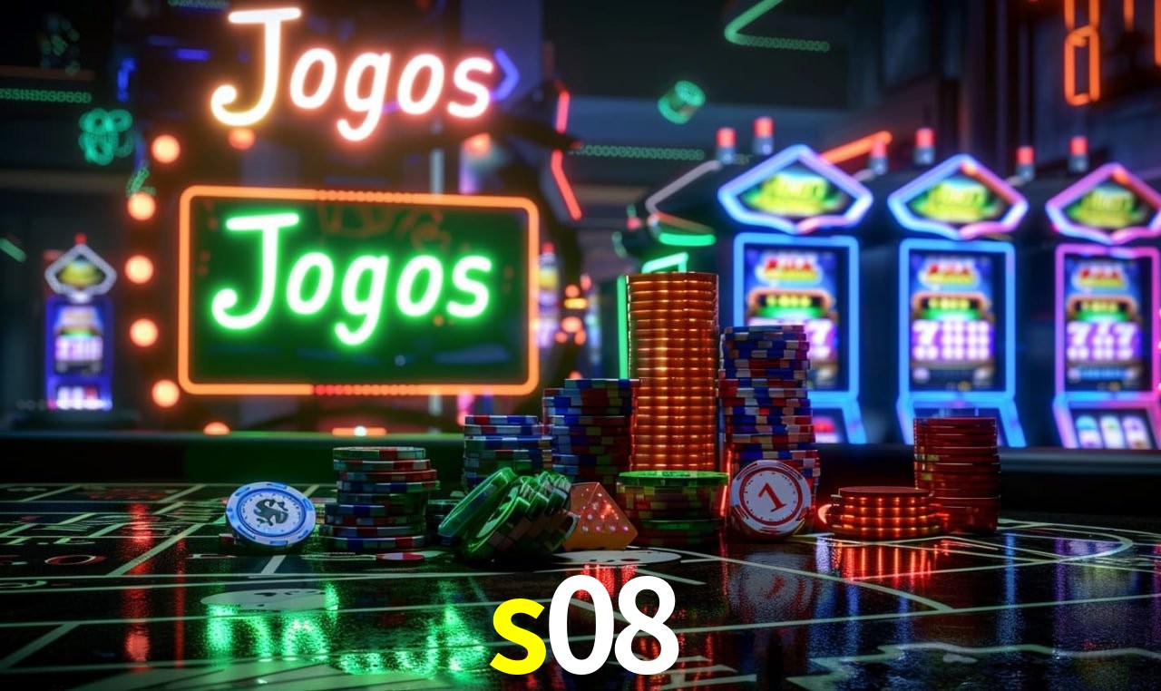 s08,s08.com