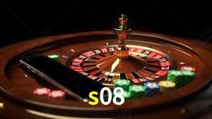 Sports Statistics s08