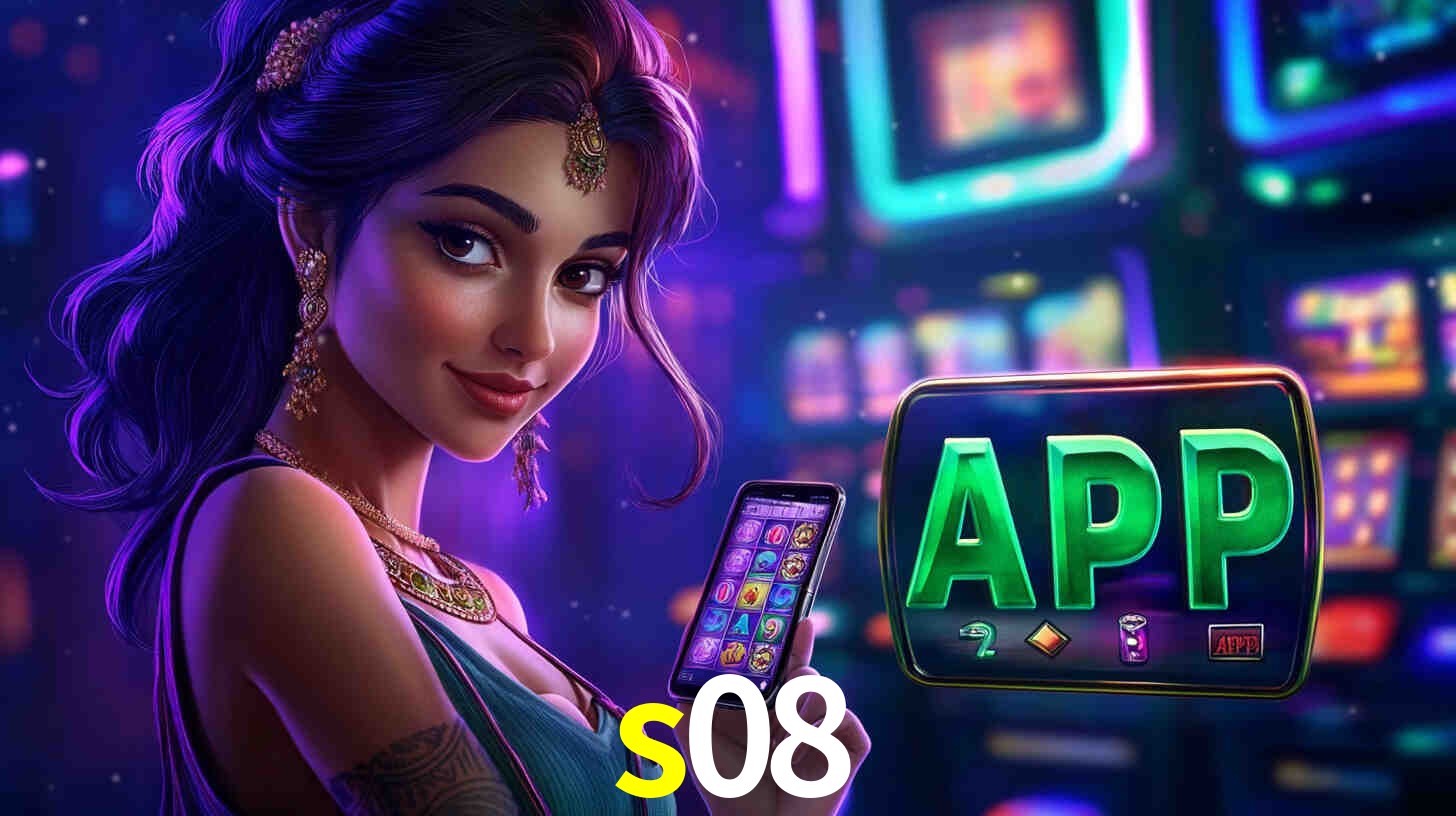 s08 bet